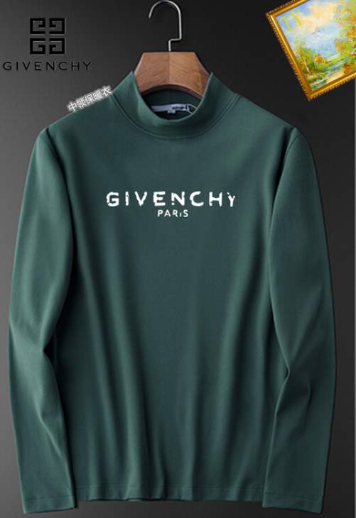 Picture of Givenchy T Shirt Long _SKUGivenchyM-3XL25tn0451027